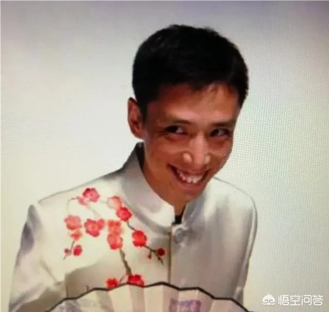 在相声界里,怎么看待郭德纲、贾旭明和张康、卢鑫和玉浩这三个势力?