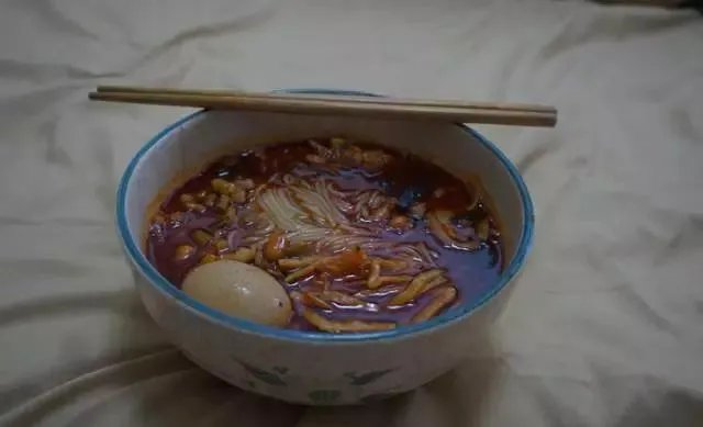 哪个牌子的螺蛳粉好吃?