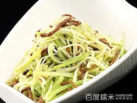 广州天河一带好吃的美食有哪些推荐?
