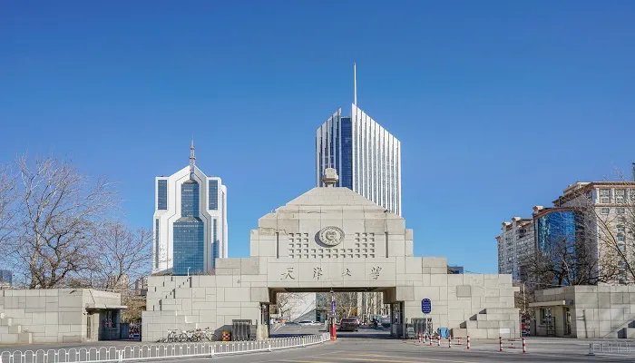 一类本科是什么意思 一类本科和二类本科区别
