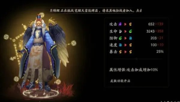 大天狗哪里多?