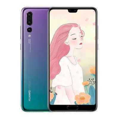 华为畅享7智能手机（3G RAM+32G ROM 移动4G+全网通 黑色 双卡双待） 京东888元
