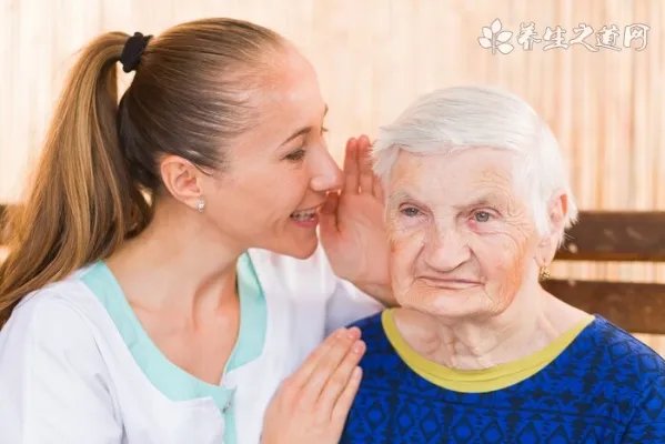 薰衣草精油能去疤吗？薰衣草精油可以去疤吗？[图]