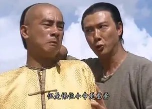 陈荣竣的演技怎么样？