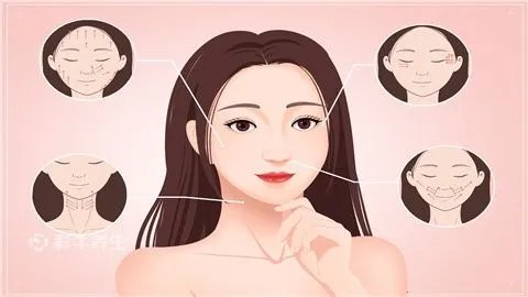 隆鼻手术的价格