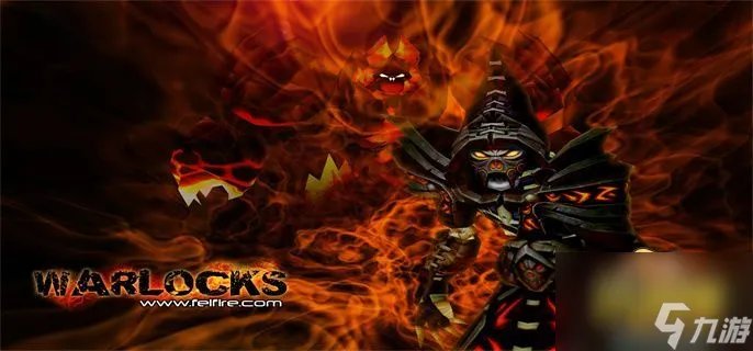 魔兽世界wlk过犹不及任务怎么做 魔兽世界wlk过犹不及任务完成攻略