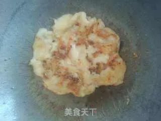 三拼饭