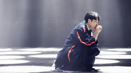 吴青峰著作权案胜诉后，是如何发文喊话前老板的？