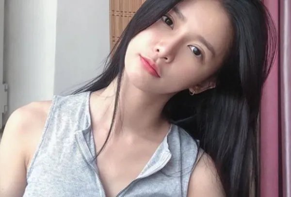 蔡卓宜:我离得很干净,你知道她为什么要离婚吗?