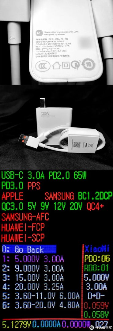数码体验 篇二十二:Redmi Note 11T Pro+体验:次旗舰同款芯一半价,LCD耳机孔相约“这次一定”