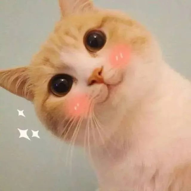 抖音2021最火朋友圈背景图大全