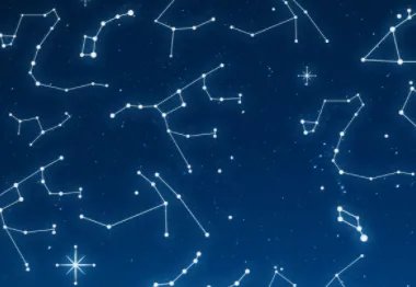 星座运势是根据什么测算的?