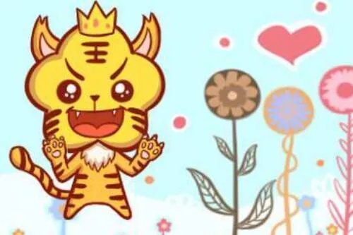属龙的今年多大2021年 属龙的2021年适合结婚吗
