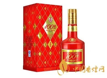 荣华富贵酒52五粮液：象征着中国财富与文化的传承