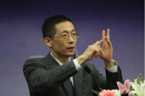 清华校长施一公，辞职去西湖大学，还说要超过北大清华，现在怎样?
