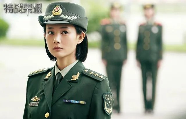 为什么说李易峰杨洋李沁马思纯等主演的新剧被称为中国版《太阳的后裔》?