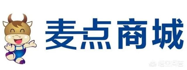 为什么一些明显不符合经济规律的消费全返平台能越做越大?