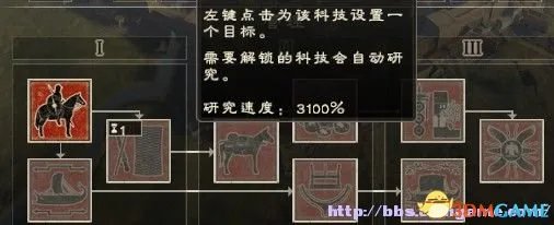 罗马2:全面战争 4.0版MOD合集 只对玩家有效