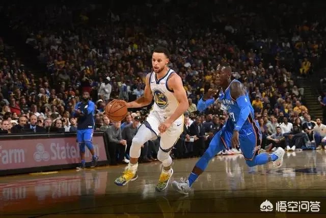 NBA揭幕赛库里率队108—100拿下揭幕战，你怎么看？