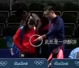 福原爱为什么这么红，她的乒乓球实力其