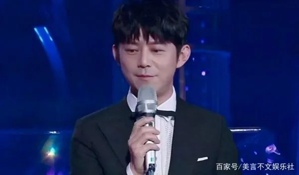 7年前,陈坤为什么用耳机怒砸谢霆锋?