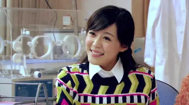 美嘉扮演者?
