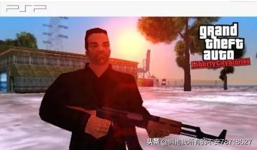 psp罪恶都市秘籍?