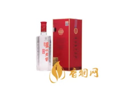 如何拓展酒类品牌