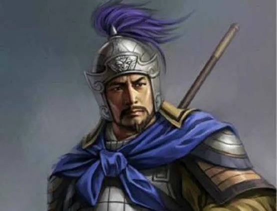 在刘备的一生中,都错过了几个将才?分别是谁?