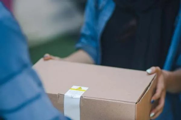 进京邮件快递9月将二次安检具体是何规定?