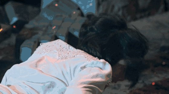 易烊千玺、李兰迪、吴磊等参加艺考,2018年考生的颜值你满意吗?