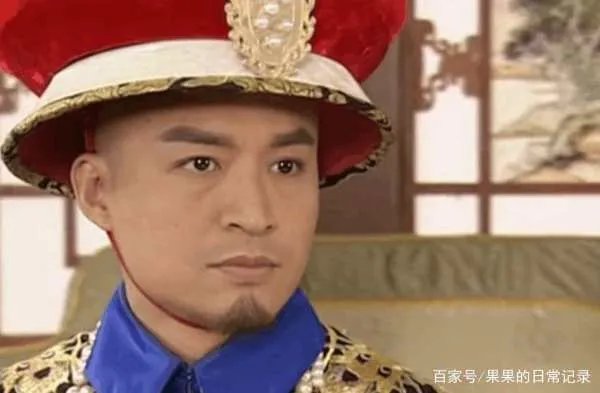 孝庄太皇太后在历史上，真的与多尔衮有私情吗？