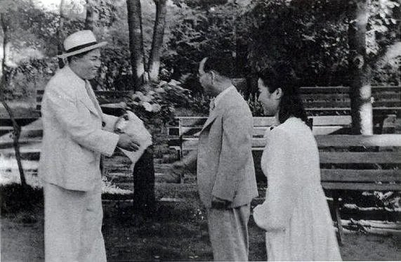 甲山派的介绍