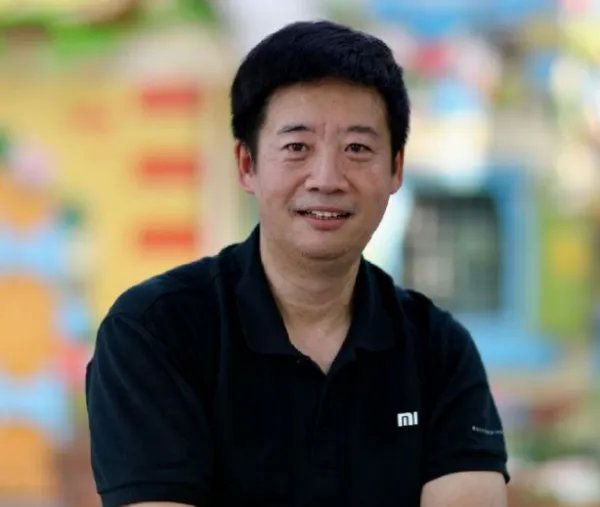 看完《我的时代和我》第二季嘉宾阵容!你有什么感受?