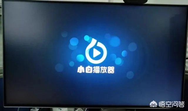 籽岷的自频道优酷视频
