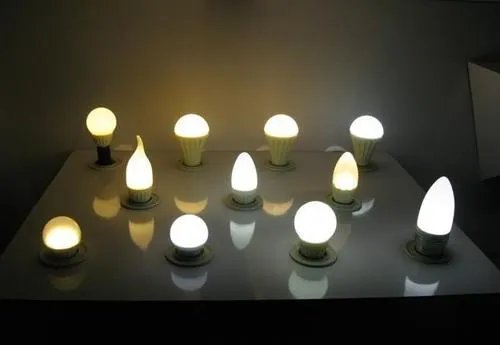 18瓦的led灯有多亮