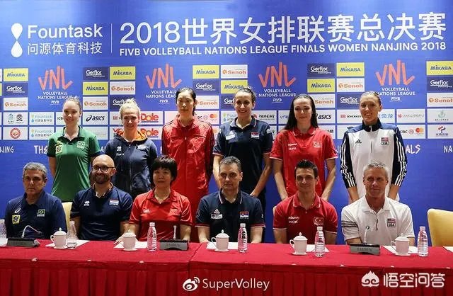 如何收看6月29日中国女排对阵巴西队的视频直播,你觉得中国女排能取胜巴西吗?