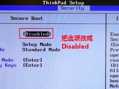 pci lan启动是什么意思