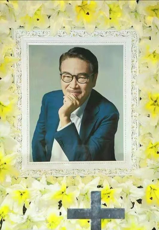 吴孟达曾带一麻袋现金到汶川救助，为何去世后才被爆出来？