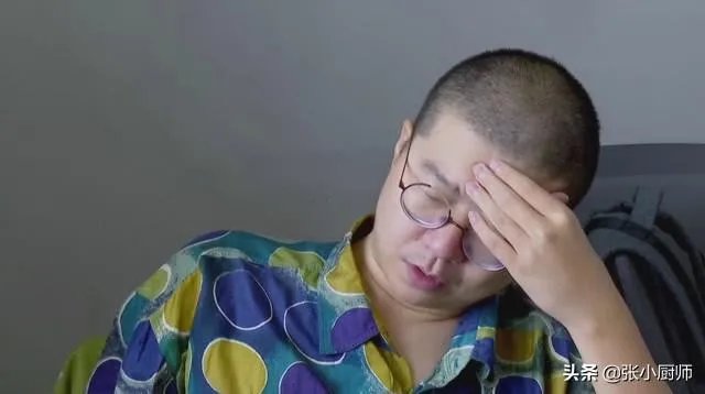 如何评价,东方卫视《老总来了》?