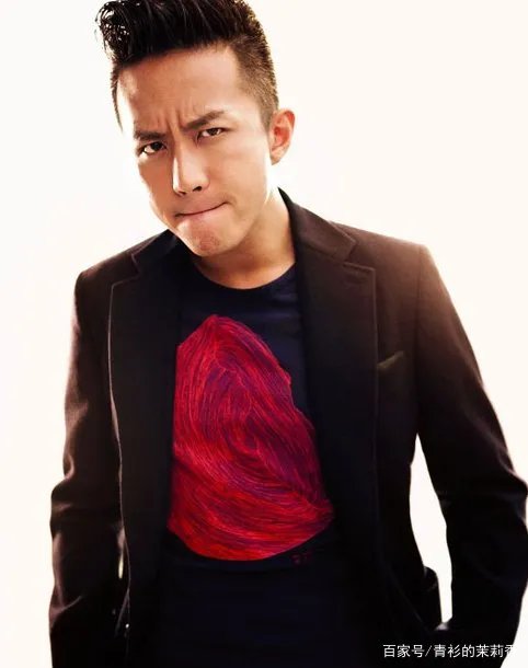 潘晓婷回应邓超约她一战,这下邓超应该慌了吧?
