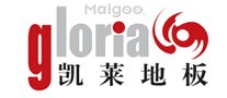 强化复合地板哪个牌子好 强化复合地板什么牌子好