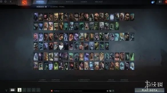 游戏太多选不好?Steam必买的超人气大作TOP 10!