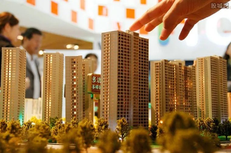 2018中国房价即将暴跌？ 2018楼市最新预测
