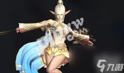 天堂2职业选择介绍 天堂2誓言职业推荐