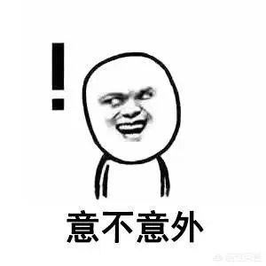 一线明星开餐饮店,为何总是好景不长?