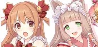 《公主连接》角色攻略 角色快速获取汇总