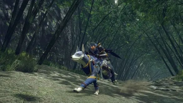 彩六新赛季更新诚意满 COD反作弊太搞怪