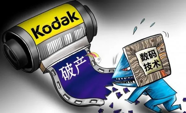 申请破产与申请破产保护有什么区别?
