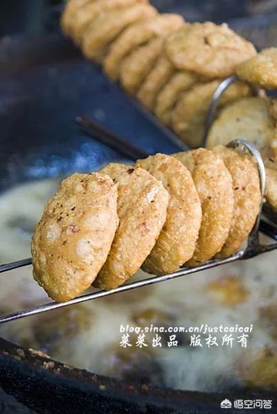 兰州有哪些好吃好玩的?